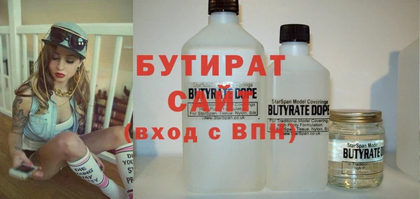 индика Бронницы
