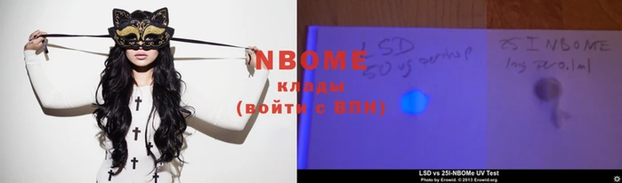 mdpv Богданович
