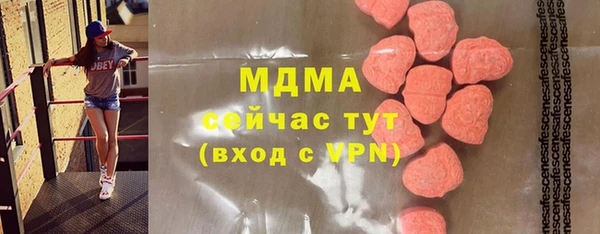 mdpv Богданович